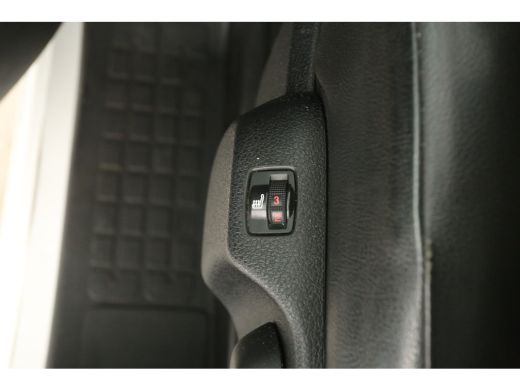 Citroën Jumpy 2.0 BlueHDI L3H1 177PK Automaat LED Airco Cruise 360 Camera Carplay 3 Persoons 17"LMV PDC 2xSchui... ActivLease financial lease