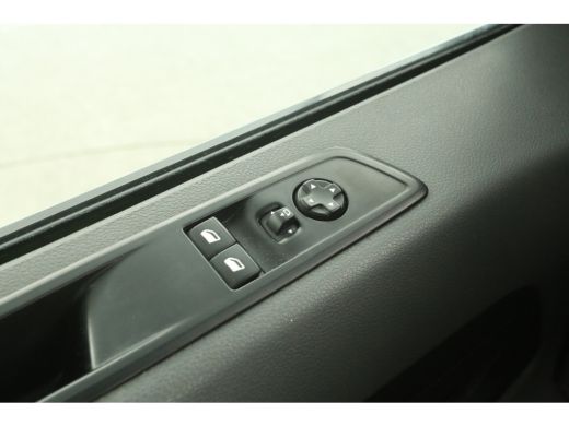Citroën Jumpy 2.0 BlueHDI L3H1 177PK Automaat LED Airco Cruise 360 Camera Carplay 3 Persoons 17"LMV PDC 2xSchui... ActivLease financial lease