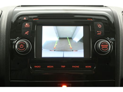 Fiat Ducato 30 2.3 MultiJet L2H2 Airco Camera Cruise 3 Persoons Elektrpakket ActivLease financial lease