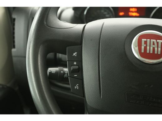 Fiat Ducato 30 2.3 MultiJet L2H2 Airco Camera Cruise 3 Persoons Elektrpakket ActivLease financial lease