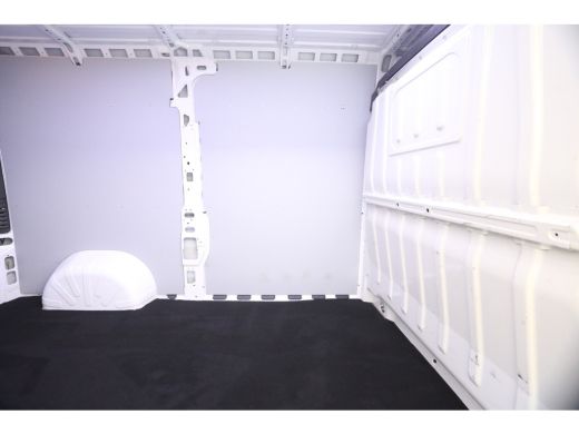 Fiat Ducato 30 2.3 MultiJet L2H2 Airco Camera Cruise 3 Persoons Elektrpakket ActivLease financial lease
