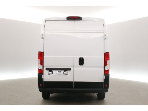 Fiat Ducato 30 2.3 MultiJet L2H2 Airco Camera Cruise 3 Persoons Elektrpakket ActivLease financial lease