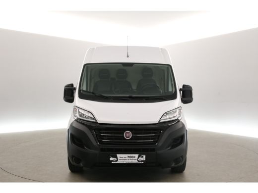 Fiat Ducato 30 2.3 MultiJet L2H2 Airco Camera Cruise 3 Persoons Elektrpakket ActivLease financial lease