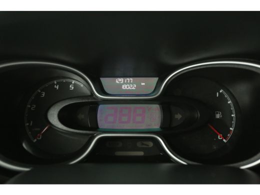Fiat Talento 2.0 MultiJet L1H1 Airco Cruise Navigatie PDC 3 Persoons Elektrpakket ActivLease financial lease
