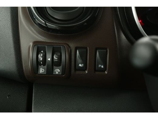 Fiat Talento 2.0 MultiJet L1H1 Airco Cruise Navigatie PDC 3 Persoons Elektrpakket ActivLease financial lease