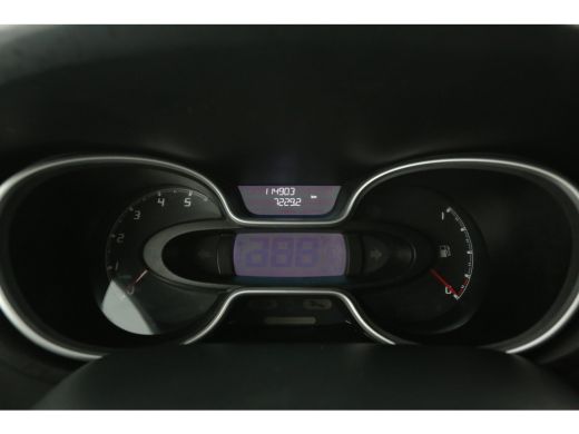 Fiat Talento 2.0 MultiJet L2H1 146PK Airco Camera Cruise Navigatie PDC 3 Persoons Imperiaal Trekhaak ActivLease financial lease