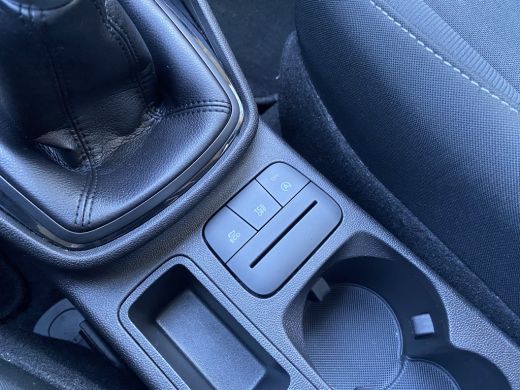 Ford Fiesta 1.1 84PK Trend | NAVIGATIE| PARKEERSENSOREN| AIRCO| DAB| APPLE CARPLAY/ANDROID AUTO| CRUISE CONTROL| ActivLease financial lease