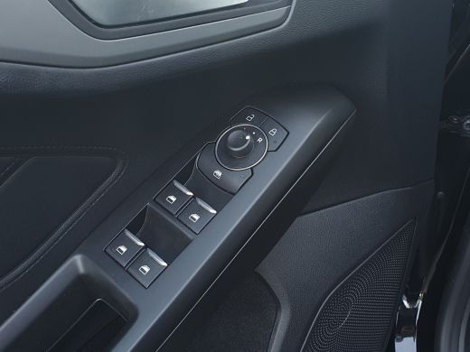 Ford Focus Wagon 1.0 EcoB. Nw Model | Navigatie | Parksens. V+A | Apple Carplay | Airco | Cruise Control MANUAL ActivLease financial lease