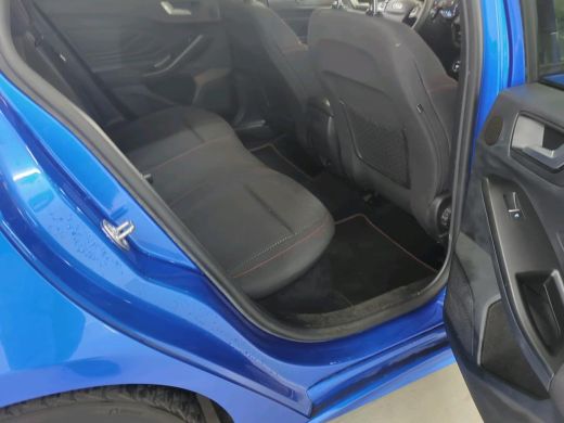 Ford FOCUS Wagon 1.5 EcoBoost ST Line Business PANODAK | 18 INCH | B&O AUDIO ActivLease financial lease