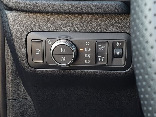 Ford Kuga 2.5 PHEV Plug-In 225PK ST-Line | Camera | Navigatie Cruise Control | Achteruitrijcamera | Apple C... ActivLease financial lease