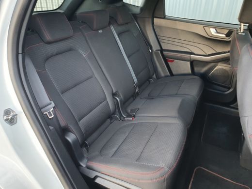 Ford Kuga 2.5 PHEV Plug-In 225PK ST-Line | Camera | Navigatie Cruise Control | Achteruitrijcamera | Apple C... ActivLease financial lease