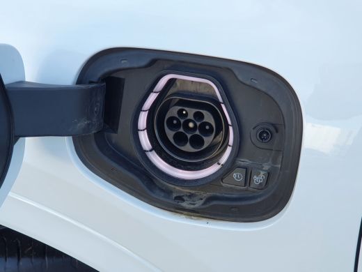 Ford Kuga 2.5 PHEV Plug-In 225PK ST-Line | Camera | Navigatie Cruise Control | Achteruitrijcamera | Apple C... ActivLease financial lease