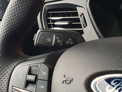 Ford Kuga Ford 2.5 PHEV ST-Line Camera | 18 Inch LMV | Navigatie | Parksens. ActivLease financial lease