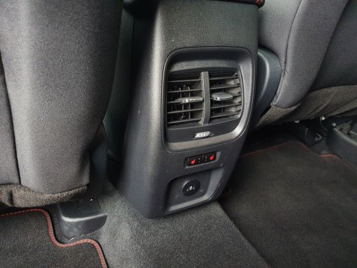 Ford Kuga Ford 2.5 PHEV ST-Line | Camera | Winterpack | ActivLease financial lease
