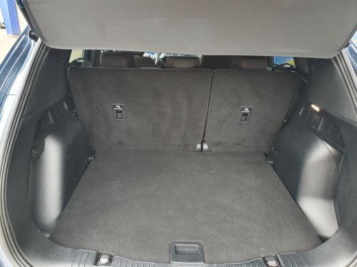 Ford Kuga Ford 2.5 PHEV ST-Line | Camera | Winterpack | ActivLease financial lease