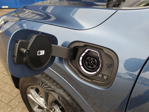Ford Kuga Ford 2.5 PHEV ST-Line | Camera | Winterpack | ActivLease financial lease