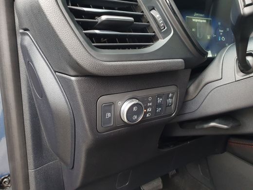 Ford Kuga Ford 2.5 PHEV ST-Line | Camera | Winterpack | ActivLease financial lease