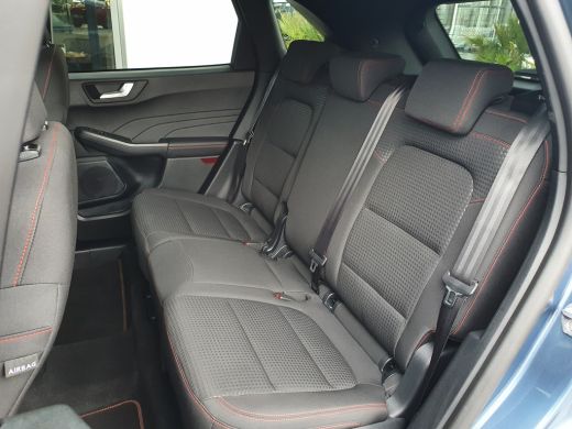 Ford Kuga Ford 2.5 PHEV ST-Line | Camera | Winterpack | ActivLease financial lease