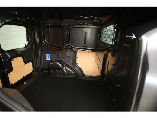 Ford Transit Courier 1.5 TDCI Trend L1H1 Airco Bluetooth Cruise Parkeersensoren Stoelverwarming Schuifdeur ActivLease financial lease