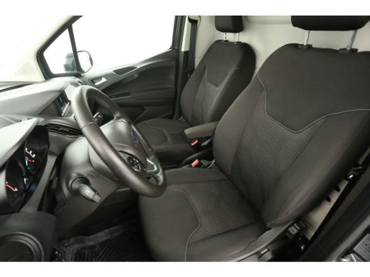 Ford Transit Courier 1.5 TDCI Trend L1H1 Airco Bluetooth Cruise Parkeersensoren Stoelverwarming Schuifdeur ActivLease financial lease