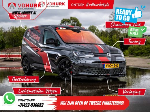 Ford Transit Custom 2.0 TDCI 130 pk Aut. BPM VRIJ! Ready2Go! BOTT Inrichting L+R/ Riem V.V/ Omvormer/ Gev.Stoel/ Stoe... ActivLease financial lease