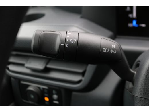 Ford Transit Custom 2.0 TDCI L2 H1 136pk Automaat Black Edition 2x Schuifdeur ActivLease financial lease