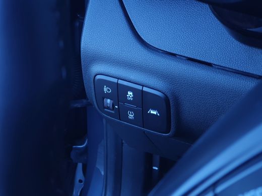 Hyundai i10 1.0 Comfort | Carplay/Android Auto | Airco | Elek. Ramen MANUAL ActivLease financial lease