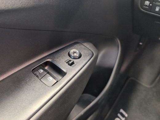 Hyundai i10 1.0 Comfort | Carplay/Android Auto | Airco | Elek. Ramen MANUAL ActivLease financial lease
