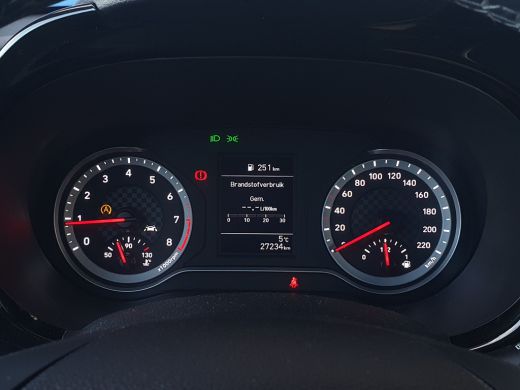 Hyundai i10 1.0 Comfort | Carplay/Android Auto | Airco | Elek. Ramen MANUAL ActivLease financial lease