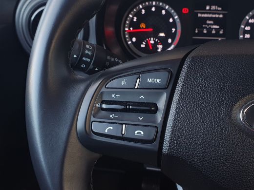 Hyundai i10 1.0 Comfort | Carplay/Android Auto | Airco | Elek. Ramen MANUAL ActivLease financial lease