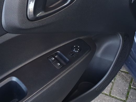 Hyundai i10 1.0 Comfort | Carplay/Android Auto | Airco | Elek. Ramen MANUAL ActivLease financial lease