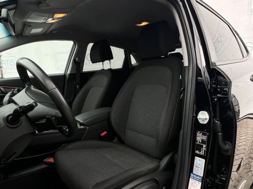Hyundai KONA EV Fashion 64 kWh NL-AUTO| NAVI | HOGE INSTAP ActivLease financial lease