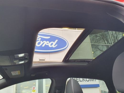 Kia Ceed 1.4 T-GDi GT-Line | Panoramadak | Stoelverwarming | Virtual Cockpit ActivLease financial lease