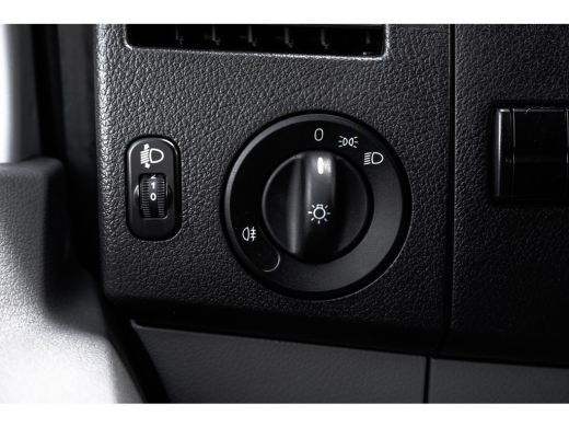 Mercedes Sprinter 314CDI | Bakwagen met Laadklep | Camera | Cruise | Airco | Euro 6 ActivLease financial lease