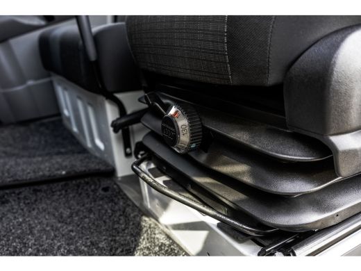 Mercedes Sprinter 314CDI | Bakwagen met Laadklep | Camera | Cruise | Airco | Euro 6 ActivLease financial lease