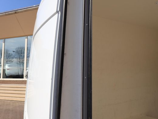 Mercedes Sprinter 316 2.2 CDI 163 PK L3H2 KOELWAGEN CARRIER FRIGO + AIRCO | STOELVERWARMING ActivLease financial lease