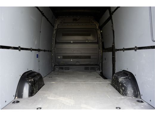 Mercedes Sprinter 316CDI | L2H2 | 164 PK | Camera | Navigatie | Airco | Cruise | Euro 6 ActivLease financial lease