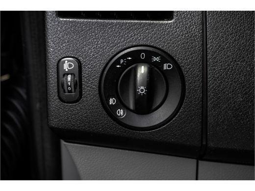 Mercedes Sprinter 316CDI | L2H2 | 164 PK | Camera | Navigatie | Airco | Cruise | Euro 6 ActivLease financial lease