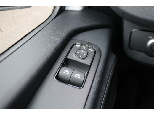 Mercedes Sprinter 317 CDI L2 H2 Airco Mbux Camera ActivLease financial lease