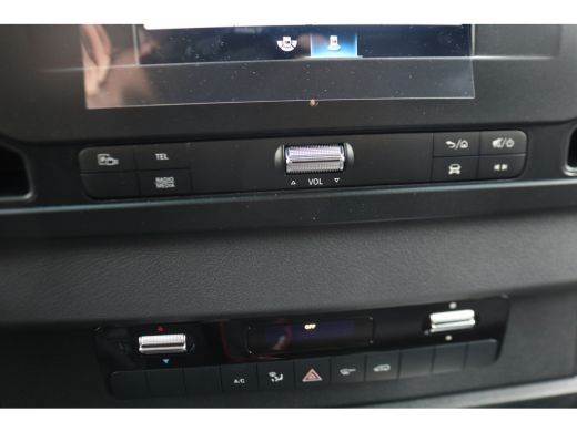 Mercedes Sprinter 317 CDI L2 H2 Airco Mbux Camera ActivLease financial lease