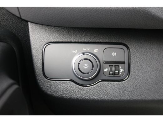 Mercedes Sprinter 317 CDI L2 H2 Automaat Koelwagen ActivLease financial lease