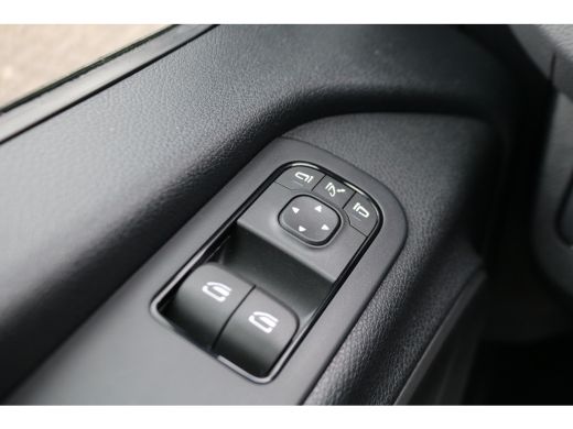 Mercedes Sprinter 317 CDI L2 H2 Automaat Koelwagen ActivLease financial lease