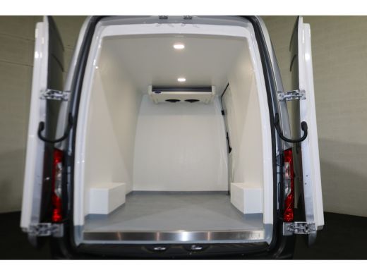 Mercedes Sprinter 317 CDI L2 H2 Automaat Koelwagen ActivLease financial lease