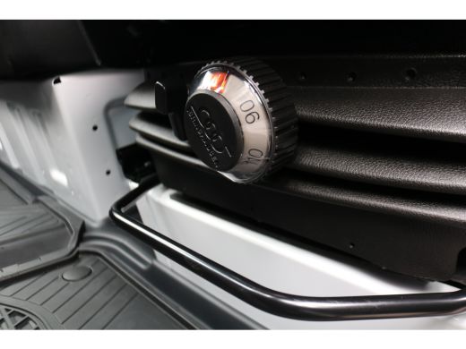 Mercedes Sprinter 317 CDI L3 H2 Airco Mbux Camera ActivLease financial lease