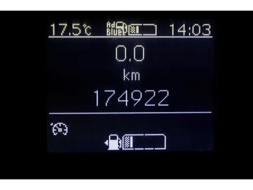 Mercedes Sprinter 516 CDI 163pk E6 L2H2 Airco/Inrichting/230V Trekhaak 3500kg 11-2019 ActivLease financial lease
