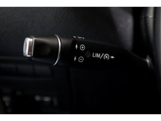 Mercedes Vito 114 CDI 136pk E6 Lang 7G Automaat Airco/Navi/Camera 08-2019 ActivLease financial lease
