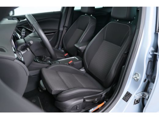 Opel Astra 1.4 Innovation | LED Matrix | Camera | AGR Stoelen | Keyless | Climate Control | Cruise Control |... ActivLease financial lease