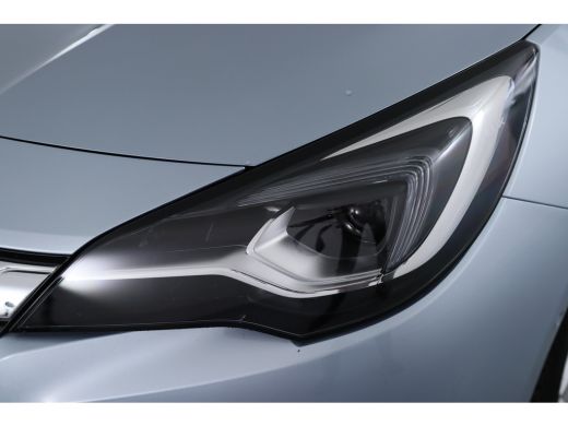 Opel Astra 1.4 Innovation | LED Matrix | Camera | AGR Stoelen | Keyless | Climate Control | Cruise Control |... ActivLease financial lease