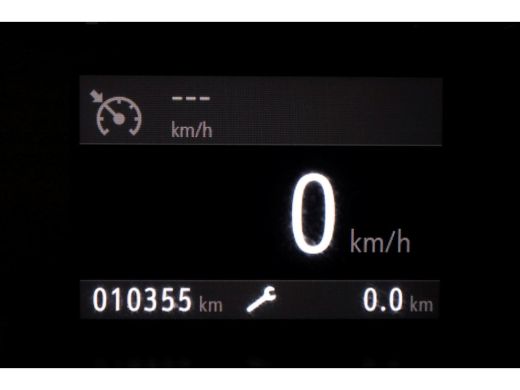 Opel Combo 1.2 PureTech 110pk Benzine L2H1 Airco/Navi/Camera 01-2024 ActivLease financial lease