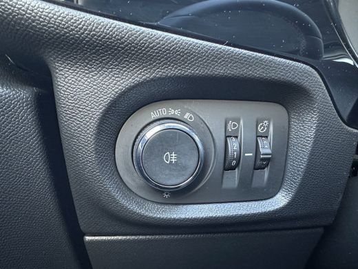 Opel Corsa Opel 1.2 100PK Elegance | APPLE CARPLAY/ANDROID AUTO| CRUISE CONTROL| AIRCO| ActivLease financial lease